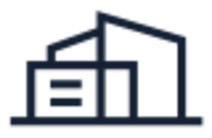 Empire Home Insurance Solutions